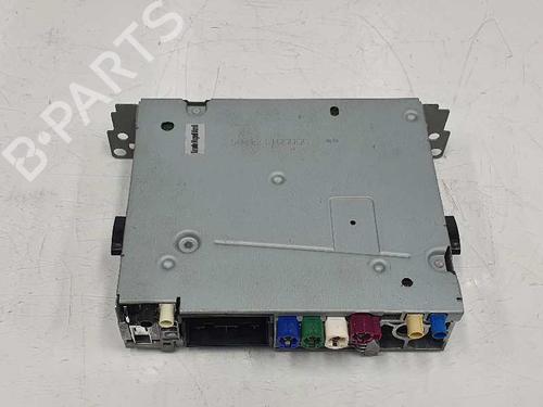 Electronic module BMW 4 Gran Coupe (F36) 420 d xDrive | BP7184182M83 