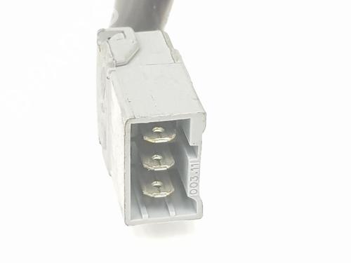 Right taillight FIAT COUPE (175_) 2.0 20V (175AXC1A) | BP17330951C35 