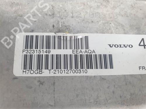 Andre VOLVO XC60 II (246) | BP38936485O1 - Image 2