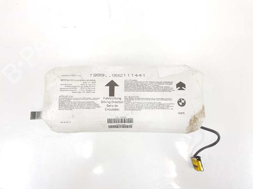 Passasjer kollisjonspute BMW 3 (E46) 328 i | BP7309799C10 