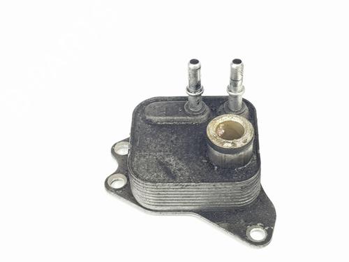 Oliekøler LAND ROVER DISCOVERY III (L319) 2.7 TD 4x4 (190 hp) 24597885