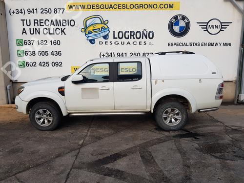 Other FORD RANGER (ET) 2.5 TDCi 4x4 | BP26645491O1 - Image 26