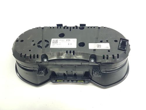 Instrument cluster SEAT LEON ST (5F8) 2.0 TDI 4Drive | BP35737419C47 - Image 6