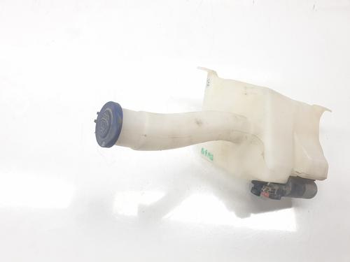 Windscreen washer tank FORD RANGER (TKE) 2.2 TDCi 4x4 | BP29826175C113