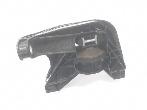 Engine mount OPEL ASTRA L Sports Tourer (OV5) 1.2 (FRHNPJ) | BP25817830M89 