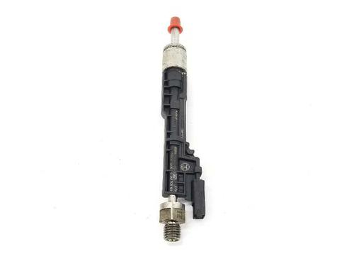 Used Injector BMW Z4 Roadster (E89) sDrive 20 i (184 hp) 13121244