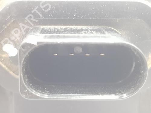 Other LAND ROVER RANGE ROVER SPORT II (L494) 3.0 SDV6 4x4 | BP15585008O1 