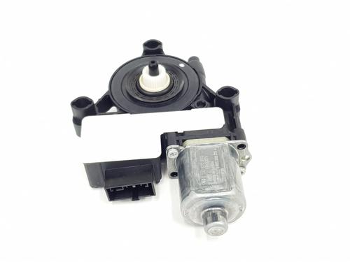 Left rear window motor VW T-ROC (A11, D11) 1.0 TSI | BP30390793E23 