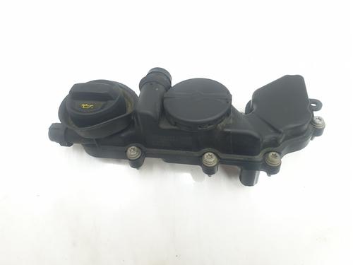 Tapa balancines Tapa balancines SEAT LEON (KL1, KLG) 1.5 TSI (131 hp) 37265606 37265606