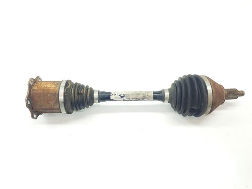 Left front driveshaft SEAT ARONA (KJ7, KJP) 1.0 TSI | BP29729053M38 
