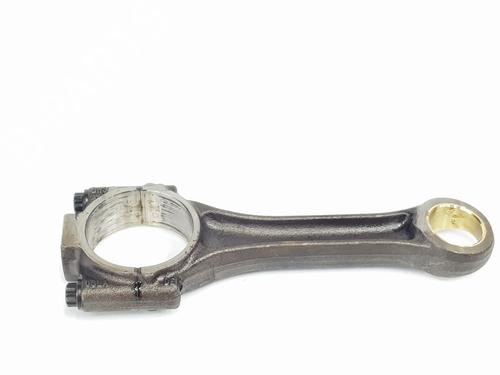 BP30968372O1 main image