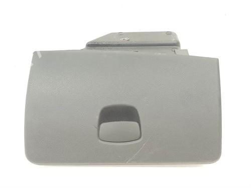 Hanskerom DACIA LODGY (JS_) | BP38330716C95 - Image 3