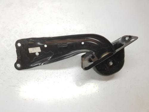 Used Right rear suspension arm VW PASSAT B8 Variant (3G5, CB5) 2.0 TDI (150 hp) 13217156