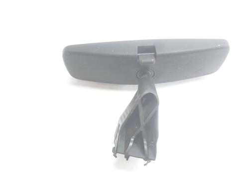 Rear mirror DACIA DUSTER (HM_) 1.3 TCe 130 (HMMF) | BP33234911I6 - Image 3