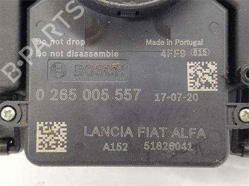 Other IVECO DAILY VI Van | BP38408572O1 - Image 4