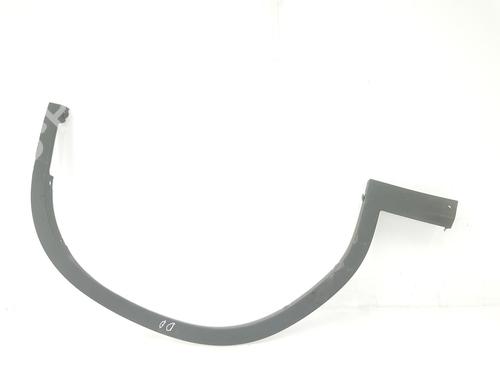 Front right wheel arch trim BMW X4 (F26) xDrive 20 d (190 hp) 17870148