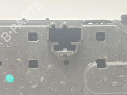 Switch FORD KUGA III (DFK) 1.5 Ecoboost | BP17752410I30 