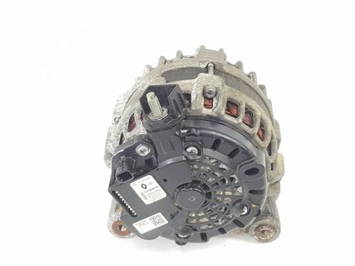 Alternator RENAULT CAPTUR II (HF_) | BP37477337M7 - Image 6