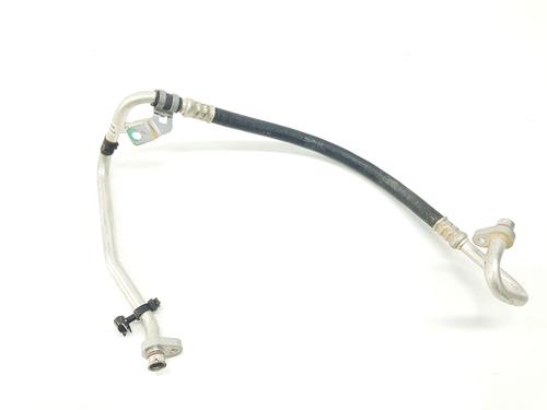 Used AC pipe RENAULT ARKANA I (LCM_, LDN_) [2019-2026]  32632449