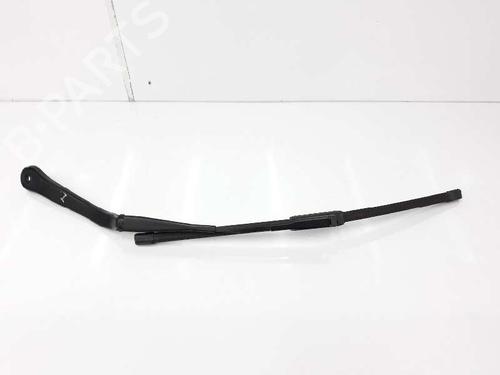 Used Front windshield wiper arm BMW 3 Touring (E91) 318 d (143 hp) 5594310