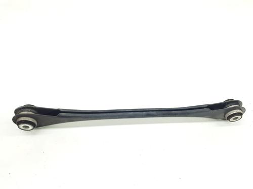 Other BMW 1 (F21) 118 d | BP16976769O1 