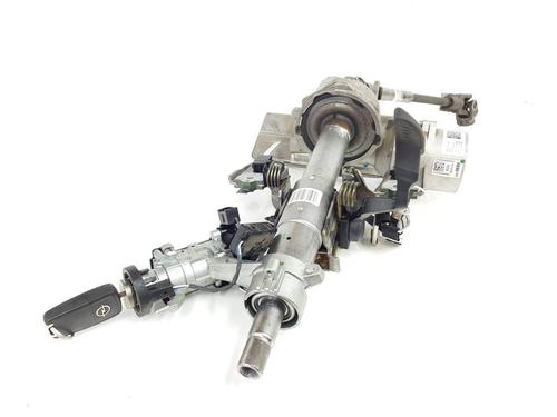 Used Steering column Steering column 38626515 38626515