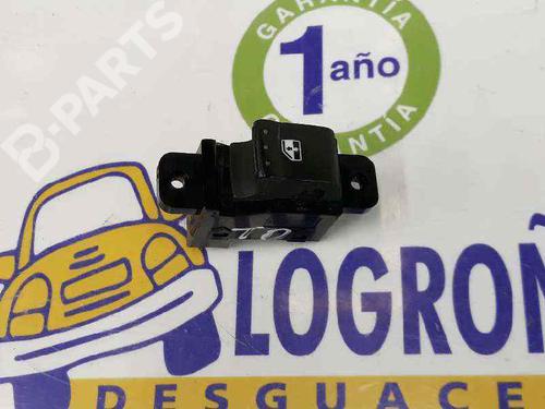 Used Right rear window switch Right rear window switch SSANGYONG ACTYON I 2.0 Xdi (141 hp) 1768810 1768810