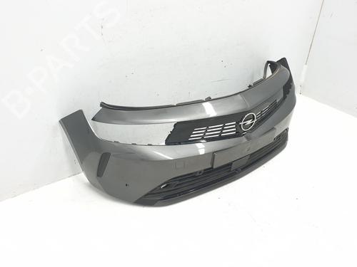 Front bumper OPEL ASTRA L Sports Tourer (O5)  | BP26394946C7 