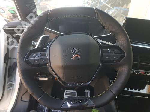 Switch PEUGEOT 208 II (UB_, UP_, UW_, UJ_) 1.2 PureTech 100 | BP9727759I30 