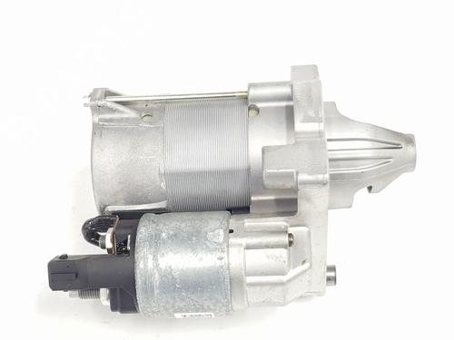 Startmotor OPEL ASTRA L Sports Tourer (OV5)  | BP29424384M8 
