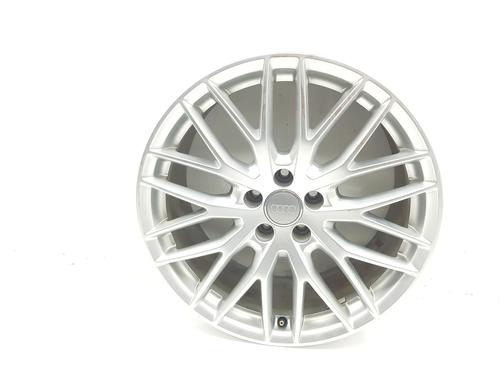 Used Rim AUDI A6 C7 (4G2, 4GC) 2.0 TDI (190 hp) 30499896