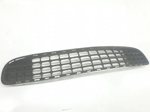 Used Grille MINI MINI COUNTRYMAN (R60) Cooper D ALL4 (112 hp) 18944922