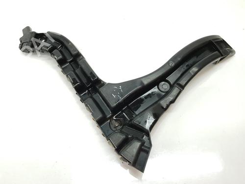 Used Rear bumper bracket CUPRA LEON Sportstourer (KL8, KU8, KUD) 2.0 TSI 4Drive (310 hp) 18080725