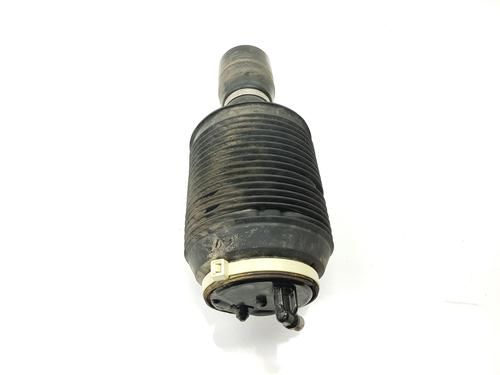 Other TOYOTA LAND CRUISER PRADO (_J12_) 3.0 D-4D (KDJ120, KDJ125, KDJ121) | BP24497560O1 