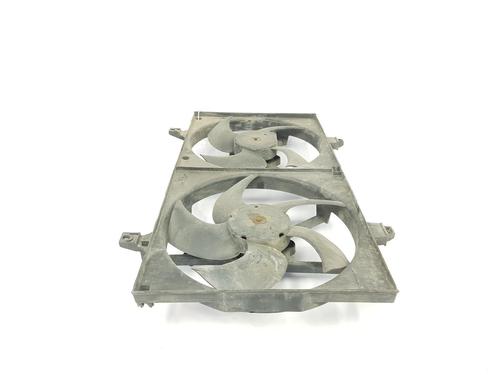 Radiator fan NISSAN ALMERA II (N16) 1.8 | BP9450482M35 