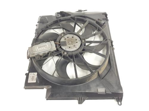 Koelventilatormotor BMW 1 (E87) 116 d | BP29924025M35