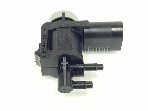 Electronic sensor AUDI A5 Sportback (8TA) 2.0 TDI | BP36020687M84 - Image 4