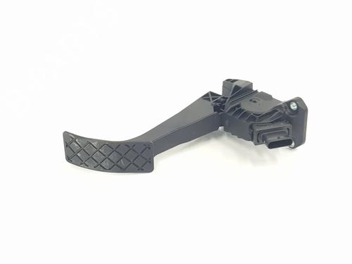 Pedal VW CRAFTER Van (SY_, SX_)  | BP29535825I4 