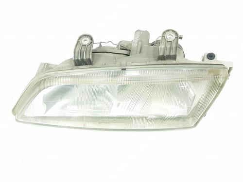 Used Left headlight NISSAN PRIMERA (P11) 2.0 TD (90 hp) 8381339