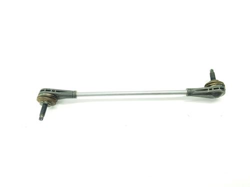 Used Left front suspension arm Left front suspension arm 36559690 36559690