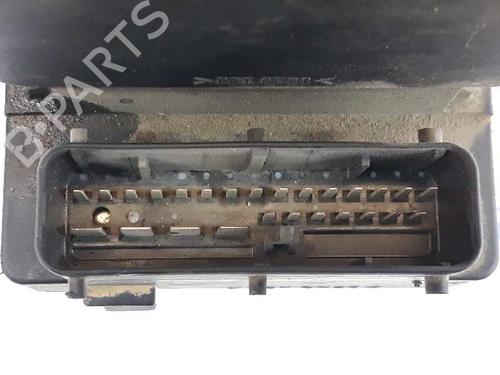 ABS pump OPEL ASTRA G Hatchback (T98) 2.0 DTI 16V (F08, F48) | BP1282354M43 