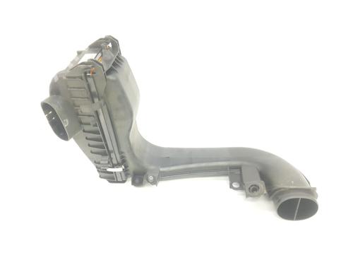 Air filter box BMW 5 Gran Turismo (F07) 530 d | BP14090177M87 