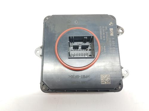 Ballast Xénon MINI MINI (F56) Cooper D (116 hp) 31928564