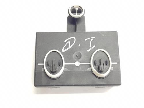 Electronic module SEAT LEON (5F1) 1.4 TSI | BP29010938M83 