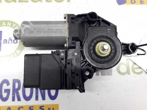 Used Right rear window motor VW GOLF IV (1J1) 1.9 TDI (115 hp) 2997806