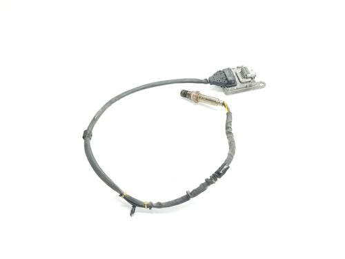 Electronic sensor FORD TRANSIT CUSTOM V362 Van (FY, FZ) | BP37791784M84 - Image 2