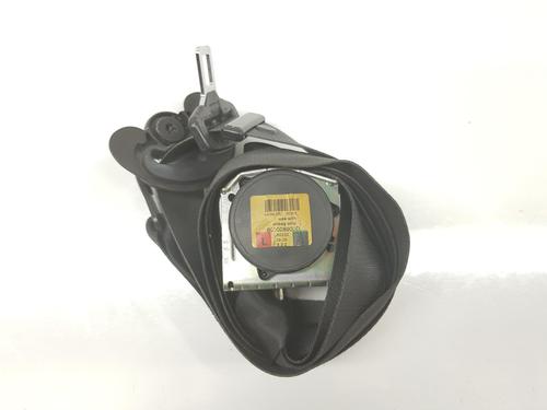 Front left seatbelt MINI MINI (R56) One | BP17647737I26 