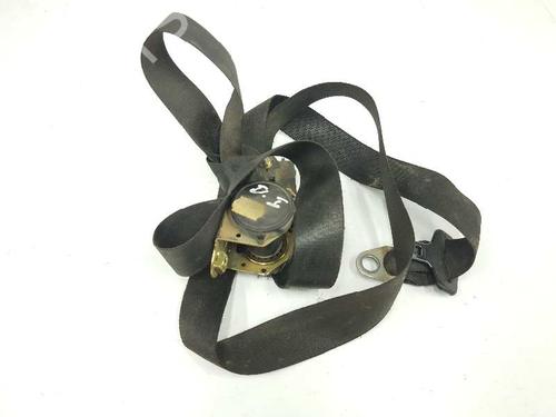 Front left seatbelt MERCEDES-BENZ SPRINTER 2-t Van (B901, B902) 211 CDI (901.661, 901.662, 902.661, 902.662) | BP8745584I26 