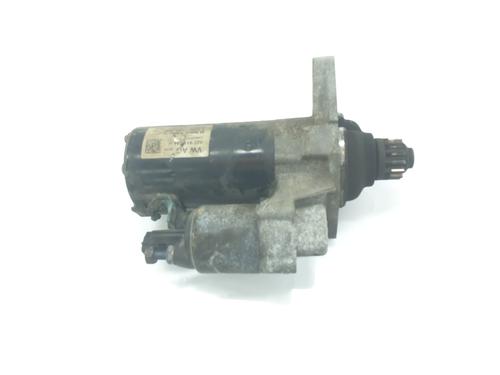 Starter VW CADDY ALLTRACK Box Body/MPV (SAA) 2.0 TDI | BP24885219M8 