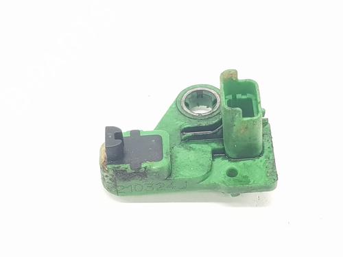 Electronic sensor OPEL COMBO E Tour / Life (K9) | BP31904050M84